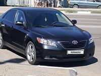 Toyota Camry 2007 года за 5 800 000 тг. в Костанай