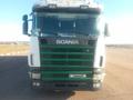 Scania  4-Series 1998 годаүшін11 200 000 тг. в Алматы