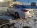 Hyundai Sonata 2016 годаүшін7 800 000 тг. в Алматы – фото 9