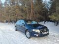 Volkswagen Passat 2007 годаfor4 500 000 тг. в Костанай – фото 14