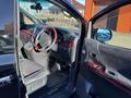 Toyota Vellfire 2008 года за 13 000 000 тг. в Усть-Каменогорск – фото 2