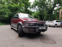 Mitsubishi RVR 1995 года за 1 580 000 тг. в Алматы