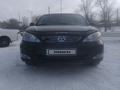 Toyota Camry 2002 годаүшін5 000 000 тг. в Кокшетау