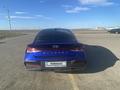Hyundai Elantra 2023 года за 8 600 000 тг. в Уральск – фото 3