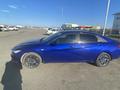 Hyundai Elantra 2023 года за 8 600 000 тг. в Уральск – фото 2