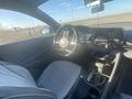 Hyundai Elantra 2023 года за 8 600 000 тг. в Уральск – фото 6