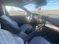 Hyundai Elantra 2023 года за 8 600 000 тг. в Уральск – фото 5