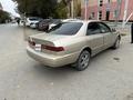 Toyota Camry 1998 годаүшін2 800 000 тг. в Кызылорда – фото 4