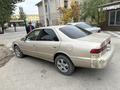 Toyota Camry 1998 годаfor2 800 000 тг. в Кызылорда – фото 3