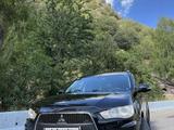 Mitsubishi Outlander 2011 годаүшін6 000 000 тг. в Алматы