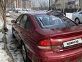 Mazda 626 1993 годаfor1 200 000 тг. в Алматы – фото 4