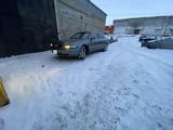 Audi A8 1996 годаfor2 400 000 тг. в Щучинск