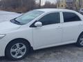 Toyota Corolla 2012 годаүшін7 200 000 тг. в Семей – фото 4