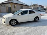 Toyota Corolla 2012 годаүшін7 200 000 тг. в Семей – фото 2