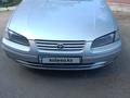 Toyota Camry Gracia 1998 годаfor3 500 000 тг. в Павлодар