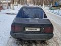 Audi 100 1991 годаfor1 100 000 тг. в Караганда – фото 4