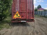 IVECO  Turbo 1992 года за 12 000 000 тг. в Астана – фото 4