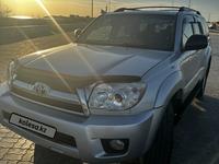 Toyota 4Runner 2007 года за 12 500 000 тг. в Актау