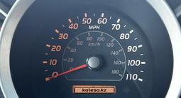 Toyota 4Runner 2007 года за 12 000 000 тг. в Актау – фото 5