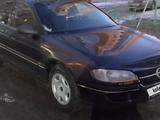 Opel Omega 1998 года за 1 200 000 тг. в Астана – фото 2