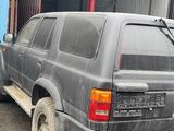 Toyota Hilux Surf 1994 года за 1 400 000 тг. в Алматы