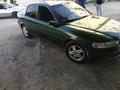 Opel Vectra 1997 годаfor1 500 000 тг. в Кызылорда – фото 3