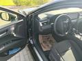 Toyota Camry 2026 года за 17 500 000 тг. в Астана – фото 3