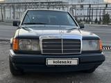 Mercedes-Benz E 230 1991 года за 2 000 000 тг. в Шымкент – фото 5