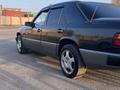 Mercedes-Benz E 230 1991 года за 2 000 000 тг. в Шымкент – фото 6