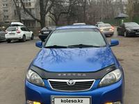 Daewoo Gentra 2014 года за 3 700 000 тг. в Алматы