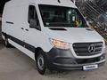 Mercedes-Benz Sprinter 2021 годаүшін19 500 000 тг. в Алматы