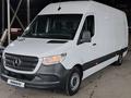 Mercedes-Benz Sprinter 2021 годаүшін19 500 000 тг. в Алматы – фото 4