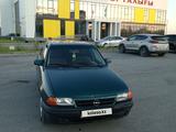 Opel Astra 1994 годаүшін1 300 000 тг. в Актобе