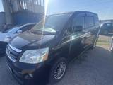 Toyota Noah 2005 года за 3 200 000 тг. в Шымкент – фото 3