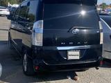 Toyota Noah 2005 года за 3 200 000 тг. в Шымкент