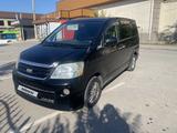Toyota Noah 2005 года за 3 200 000 тг. в Шымкент – фото 2