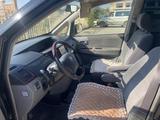 Toyota Noah 2005 года за 3 200 000 тг. в Шымкент – фото 5