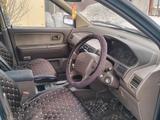 Mitsubishi Chariot 1996 года за 1 300 000 тг. в Усть-Каменогорск