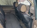 Mitsubishi Chariot 1996 года за 1 300 000 тг. в Усть-Каменогорск – фото 2