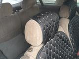 Mitsubishi Chariot 1996 года за 1 300 000 тг. в Усть-Каменогорск – фото 3