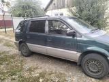 Mitsubishi Chariot 1996 года за 1 300 000 тг. в Усть-Каменогорск – фото 5