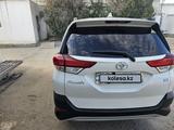 Toyota Rush 2021 года за 10 500 000 тг. в Актау