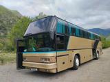 Neoplan  Cityliner 1987 года за 7 000 000 тг. в Алматы – фото 5