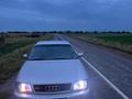 Audi A6 1994 годаfor2 450 000 тг. в Шымкент – фото 9