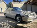 Lexus ES 300 2002 годаfor5 500 000 тг. в Алматы – фото 9