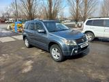 Suzuki Grand Vitara 2006 года за 5 200 000 тг. в Семей – фото 3