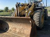 XCMG  LW500 2015 года за 9 000 000 тг. в Караганда
