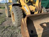 XCMG  LW500 2015 года за 9 000 000 тг. в Караганда – фото 2