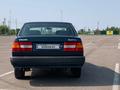 Volvo 940 1991 годаүшін1 800 000 тг. в Костанай – фото 8