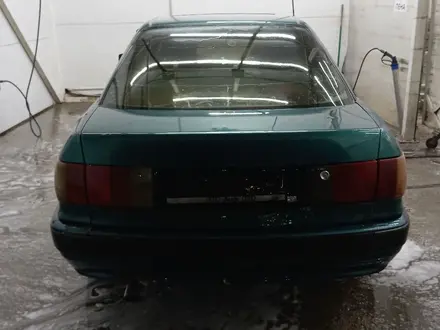 Audi 80 1991 года за 1 300 000 тг. в Акколь (Аккольский р-н) – фото 3